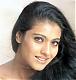Kajol