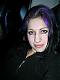 hellprincess