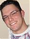 butch2005