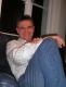 goldb�rchen58