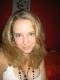 Bandita87