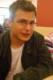 zir_green