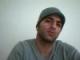southguy83