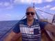tomek