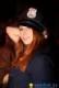 redhairedpolice
