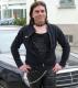 Blackavar