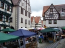 Flohmarkt-2010-Riedlingen-140510-Bodensee-Community-seechat_de-100_0490.JPG