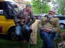 Flohmarkt-2010-Riedlingen-140510-Bodensee-Community-seechat_de-100_0501.JPG