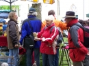 Flohmarkt-2010-Riedlingen-140510-Bodensee-Community-seechat_de-100_0502.JPG