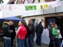 Flohmarkt-2010-Riedlingen-140510-Bodensee-Community-seechat_de-100_0516.JPG