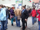 Flohmarkt-2010-Riedlingen-140510-Bodensee-Community-seechat_de-100_0517.JPG