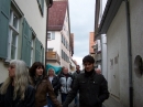 Flohmarkt-2010-Riedlingen-140510-Bodensee-Community-seechat_de-100_0523.JPG