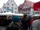 Flohmarkt-2010-Riedlingen-140510-Bodensee-Community-seechat_de-100_0524.JPG