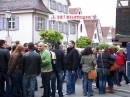 Flohmarkt-2010-Riedlingen-150510-Bodensee-Community-seechat_de-100_0524_02.JPG