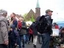 Flohmarkt-2010-Riedlingen-150510-Bodensee-Community-seechat_de-100_0524_102.JPG