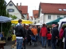 Flohmarkt-2010-Riedlingen-150510-Bodensee-Community-seechat_de-100_0524_103.JPG