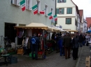 Flohmarkt-2010-Riedlingen-150510-Bodensee-Community-seechat_de-100_0524_104.JPG