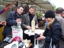 Flohmarkt-2010-Riedlingen-150510-Bodensee-Community-seechat_de-100_0524_105.JPG