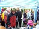 Flohmarkt-2010-Riedlingen-150510-Bodensee-Community-seechat_de-100_0524_106.JPG