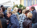 Flohmarkt-2010-Riedlingen-150510-Bodensee-Community-seechat_de-100_0524_12.JPG