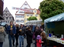 Flohmarkt-2010-Riedlingen-150510-Bodensee-Community-seechat_de-100_0524_15.JPG