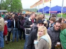 Flohmarkt-2010-Riedlingen-150510-Bodensee-Community-seechat_de-100_0524_16.JPG