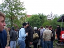 Flohmarkt-2010-Riedlingen-150510-Bodensee-Community-seechat_de-100_0524_17.JPG