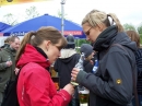 Flohmarkt-2010-Riedlingen-150510-Bodensee-Community-seechat_de-100_0524_18.JPG