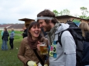 Flohmarkt-2010-Riedlingen-150510-Bodensee-Community-seechat_de-100_0524_21.JPG