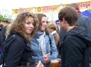 Flohmarkt-2010-Riedlingen-150510-Bodensee-Community-seechat_de-100_0524_22.JPG