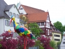 Flohmarkt-2010-Riedlingen-150510-Bodensee-Community-seechat_de-100_0524_27.JPG