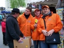 Flohmarkt-2010-Riedlingen-150510-Bodensee-Community-seechat_de-100_0524_31.JPG