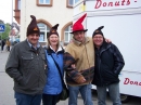 Flohmarkt-2010-Riedlingen-150510-Bodensee-Community-seechat_de-100_0524_33.JPG