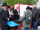 Flohmarkt-2010-Riedlingen-150510-Bodensee-Community-seechat_de-100_0524_35.JPG