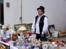 Flohmarkt-2010-Riedlingen-150510-Bodensee-Community-seechat_de-100_0524_87.JPG