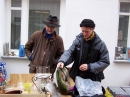 Flohmarkt-2010-Riedlingen-150510-Bodensee-Community-seechat_de-100_0524_94.JPG