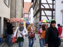 Flohmarkt-2010-Riedlingen-150510-Bodensee-Community-seechat_de-100_0524_96.JPG