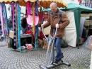 Flohmarkt-2010-Riedlingen-150510-Bodensee-Community-seechat_de-100_0524_99.JPG