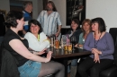 50er-Bar-Allensbach-150510-Die-Bodensee-Community-seechat_de-_58.jpg