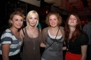 Abi-World-Club-Tour-SUCASA-Ulm-260510-Bodensee-Community-seechat_de-IMG_9196.JPG