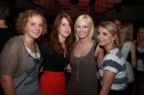 Abi-World-Club-Tour-SUCASA-Ulm-260510-Bodensee-Community-seechat_de-IMG_9197.JPG