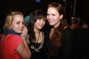 Abi-World-Club-Tour-SUCASA-Ulm-260510-Bodensee-Community-seechat_de-IMG_9204.JPG