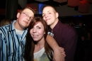 Abi-World-Club-Tour-SUCASA-Ulm-260510-Bodensee-Community-seechat_de-IMG_9216.JPG