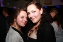 Abi-World-Club-Tour-SUCASA-Ulm-260510-Bodensee-Community-seechat_de-IMG_9217.JPG