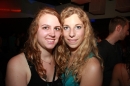 Abi-World-Club-Tour-SUCASA-Ulm-260510-Bodensee-Community-seechat_de-IMG_9223.JPG