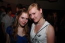 Abi-World-Club-Tour-SUCASA-Ulm-260510-Bodensee-Community-seechat_de-IMG_9236.JPG