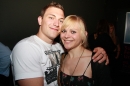 Abi-World-Club-Tour-SUCASA-Ulm-260510-Bodensee-Community-seechat_de-IMG_9244.JPG