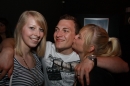 Abi-World-Club-Tour-SUCASA-Ulm-260510-Bodensee-Community-seechat_de-IMG_9245.JPG