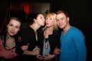 Abi-World-Club-Tour-SUCASA-Ulm-260510-Bodensee-Community-seechat_de-IMG_9247.JPG