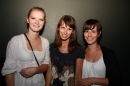 Abi-World-Club-Tour-SUCASA-Ulm-260510-Bodensee-Community-seechat_de-IMG_9259.JPG